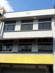 Joo Chiat Road (D15), Shop House #594506661
